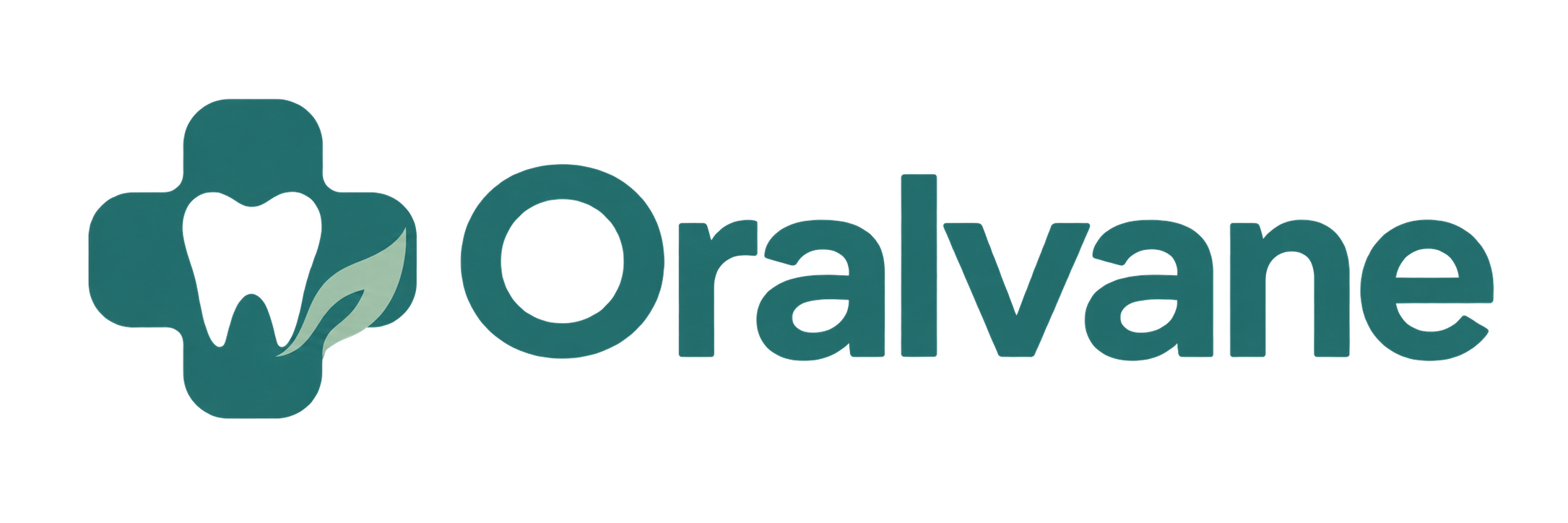 Oralvane